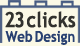 We offer website design and data services to Orlando FL businesses and individuals, including PHP, mysql, Oracle and graphic design.