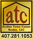 Welcome to Avalon Town Center Realty! We are a local firm specializing in REO/Bank-owned, residential sales, short sales, BPOs and rentals.