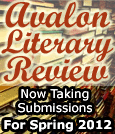 East Orlando's Literary Magazine, published quarterly!