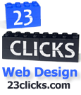 Custom Affordable Website Designs for Business or Family, Site Redesigns, Graphics and Logos, Database and eCommerce!