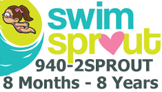 SPECIALIZING IN INDIVIDUAL SWIM LESSONS